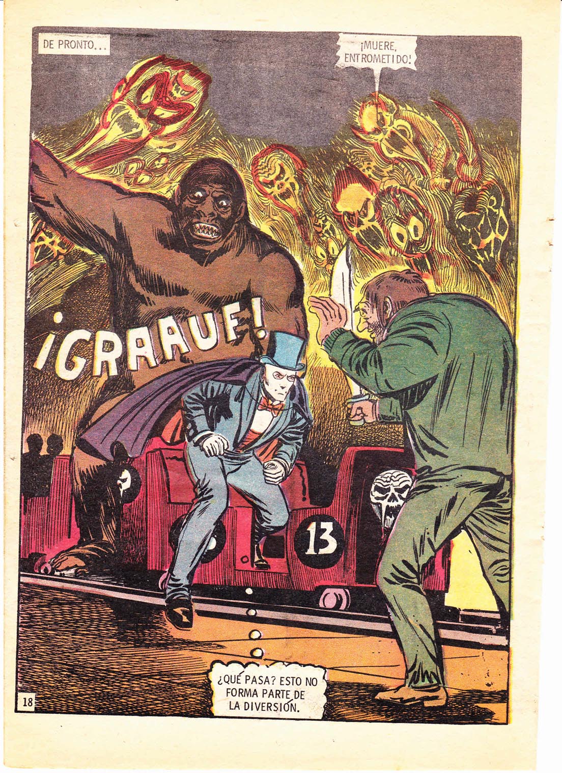 509 El misterio del carro trece 18.jpg